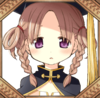 100px Magiarecord Nemu Iconpng — Magia Record Girls option 109