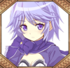 100px Magiarecord Shizuku Iconpng — Magia Record Girls option 114