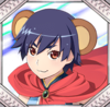 100px Magiarecord Surugaa Iconpng — Magia Record Girls option 115
