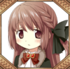 100px Magiarecord Touka Iconpng — Magia Record Girls option 116