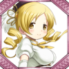 100px Mamimagiaiconpng — Magia Record Girls option 121