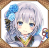 100px Mitamamagirecoiconpng — Magia Record Girls option 125