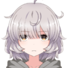 100px Mitsuneiconpng — Magia Record Girls option 127
