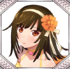 100px Nadekomagirecoiconpng — Magia Record Girls option 128
