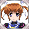 100px Nanohamagirecoiconpng — Magia Record Girls option 130