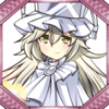 100px Orikomagiaiconpng — Magia Record Girls option 131