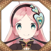 100px Reiraibukiiconpng — Magia Record Girls option 132