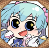 100px Rena Chanidolvericonpng — Magia Record Girls option 133