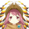 100px Riverhimuroiconpng — Magia Record Girls option 135