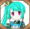 100px Rumortsurunoiconpng — Magia Record Girls option 136