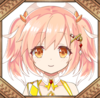 100px Sayukifuminoiconpng — Magia Record Girls option 140