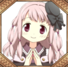 100px Tamakiuiiconpng — Magia Record Girls option 142