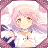 100px Ultimatemadokamagirecoiconpng — Magia Record Girls option 144