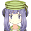 100px Uraraiconpng — Magia Record Girls option 145