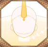 100px Yuiconpng — Magia Record Girls option 146