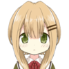 Kagomesatoriiconpng — Magia Record Girls option 153