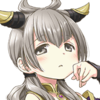Nayutaiconpng — Magia Record Girls option 155