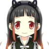 Obajuripng — Magia Record Girls option 156