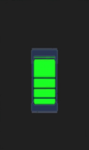 20210508170930jpg — Magic Survival Artifacts option 1