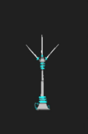 20210508171007jpg — Magic Survival Artifacts option 3