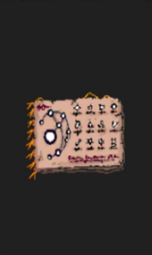 20210508171026jpg — Magic Survival Artifacts option 4