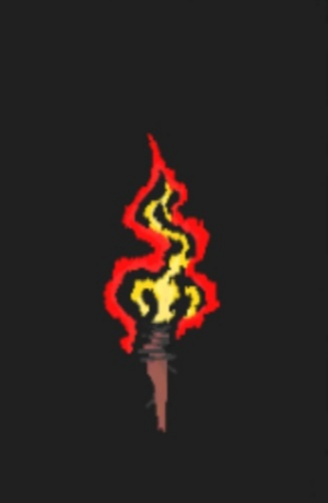 20210508171043jpg — Magic Survival Artifacts option 5