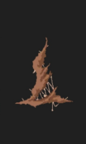 20210508171114jpg — Magic Survival Artifacts option 7