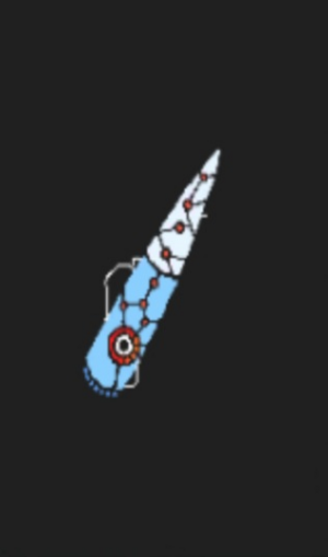 20210508171256jpg — Magic Survival Artifacts option 8