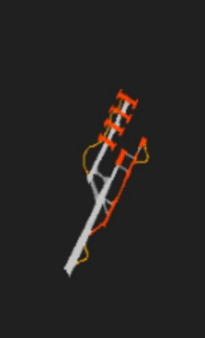 20210508171311jpg — Magic Survival Artifacts option 9