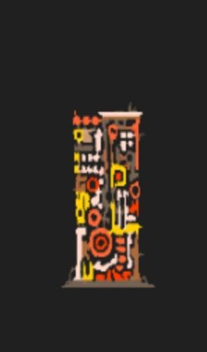 20210508171400jpg — Magic Survival Artifacts option 11