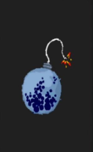 20210508171438jpg — Magic Survival Artifacts option 12