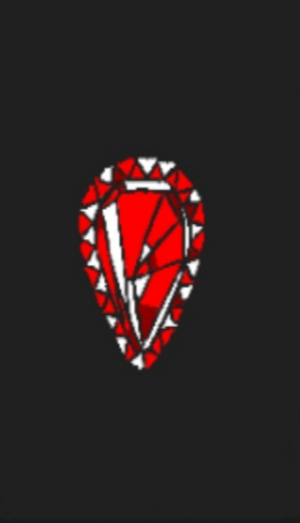20210508171526jpg — Magic Survival Artifacts option 14