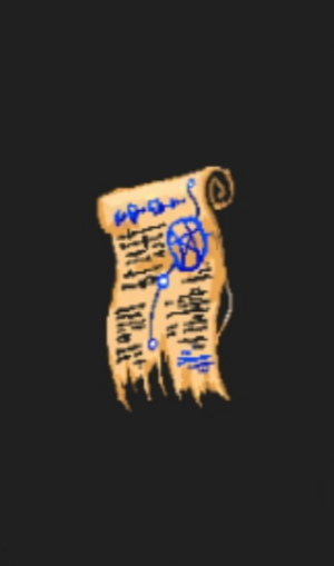 20210508171604jpg — Magic Survival Artifacts option 16