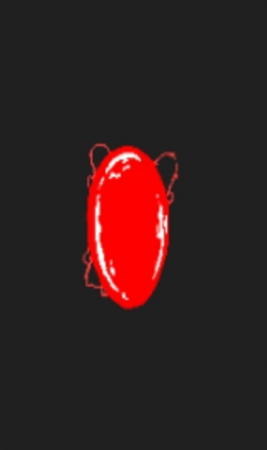 20210508171622jpg — Magic Survival Artifacts option 17
