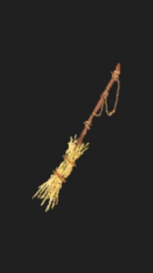 20210508171710jpg — Magic Survival Artifacts option 18