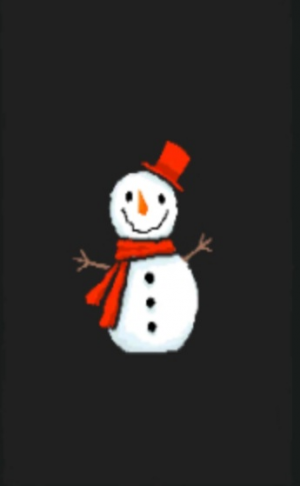 20210508171753jpg — Magic Survival Artifacts option 19