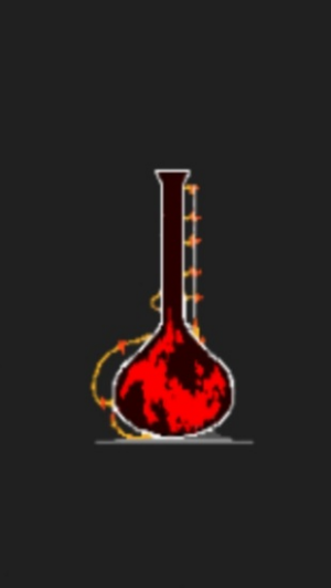 20210508171950jpg — Magic Survival Artifacts option 23