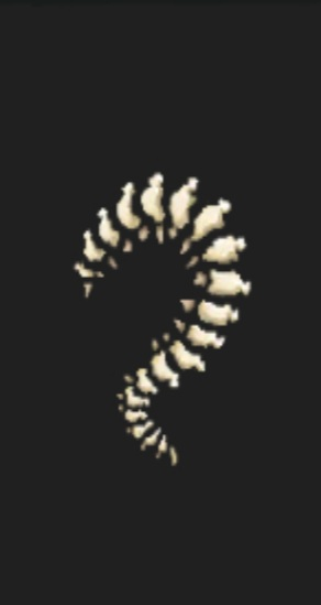 20210508172004jpg — Magic Survival Artifacts option 24