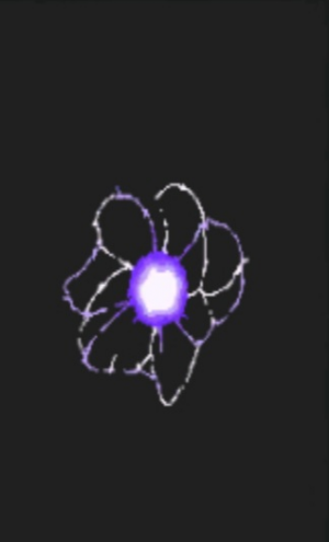 20210508172050jpg — Magic Survival Artifacts option 26