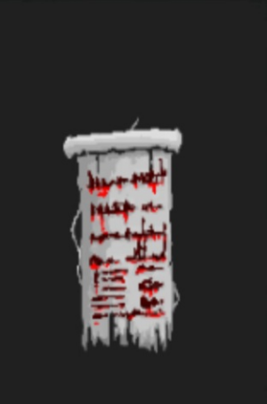 20210508172213jpg — Magic Survival Artifacts option 27