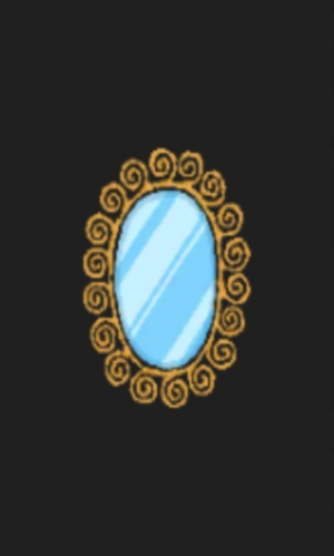 20210508172243jpg — Magic Survival Artifacts option 29