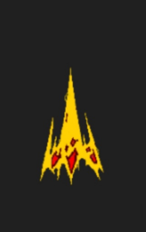 20210508172332jpg — Magic Survival Artifacts option 31