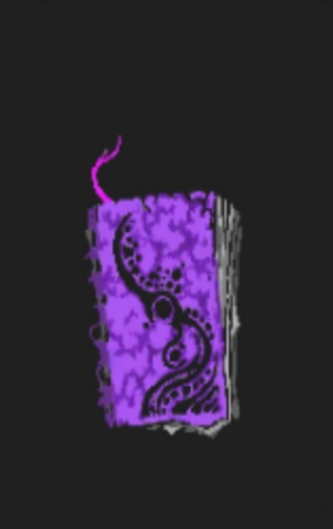 20210508172347jpg — Magic Survival Artifacts option 32