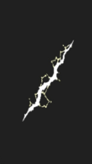 20210508172415jpg — Magic Survival Artifacts option 33