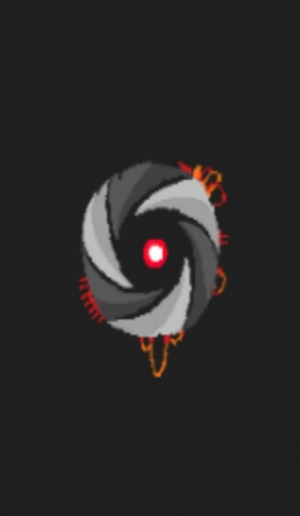 20210508172507jpg — Magic Survival Artifacts option 35