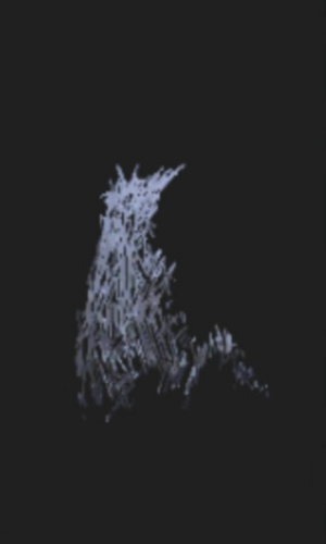 20210508172636jpg — Magic Survival Artifacts option 36