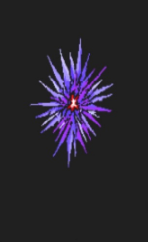 20210508172658jpg — Magic Survival Artifacts option 37