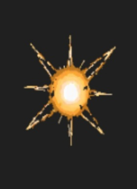 20210508172713jpg — Magic Survival Artifacts option 38