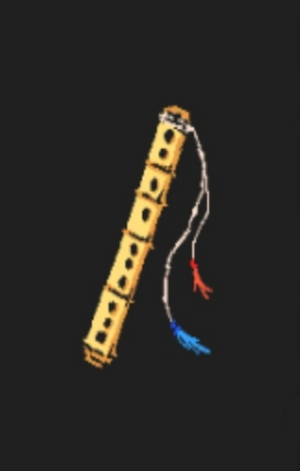 20210508172752jpg — Magic Survival Artifacts option 40