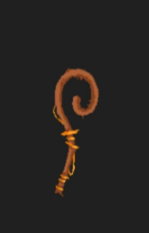 20210508173119jpg — Magic Survival Artifacts option 42